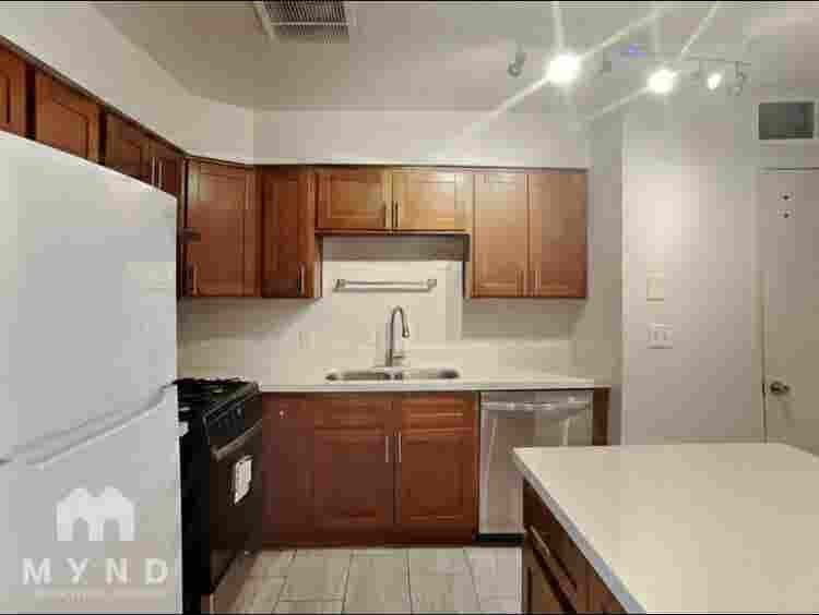 Private Room for Rent in Mesa AZ