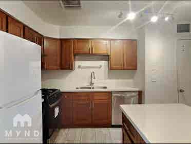 Private Room for Rent in Mesa AZ