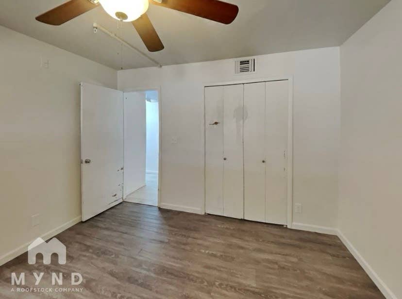 Private Room for Rent in Mesa AZ