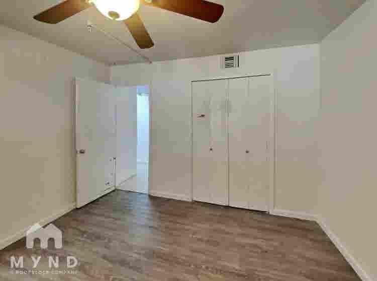 Private Room for Rent in Mesa AZ