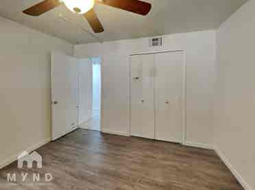 Private Room for Rent in Mesa AZ