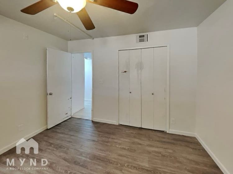 Private Room for Rent in Mesa AZ