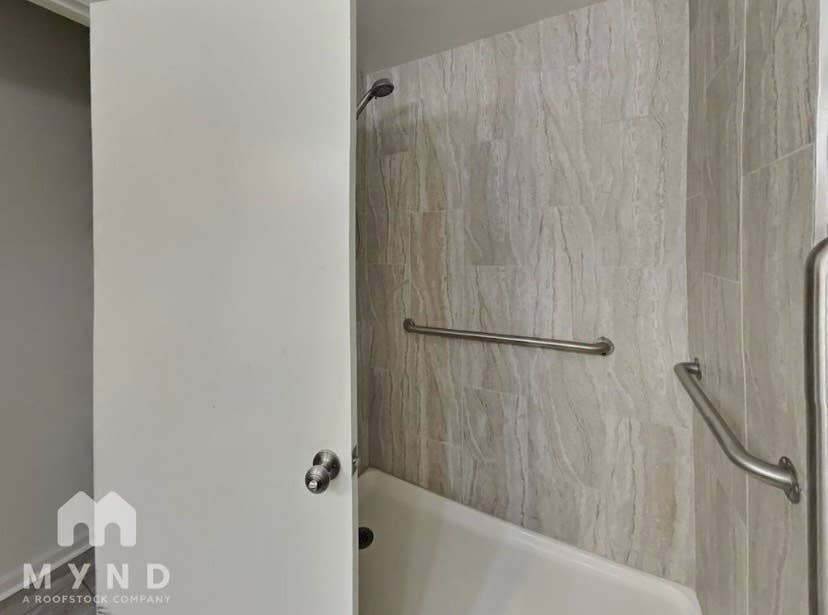 Private Room for Rent in Mesa AZ