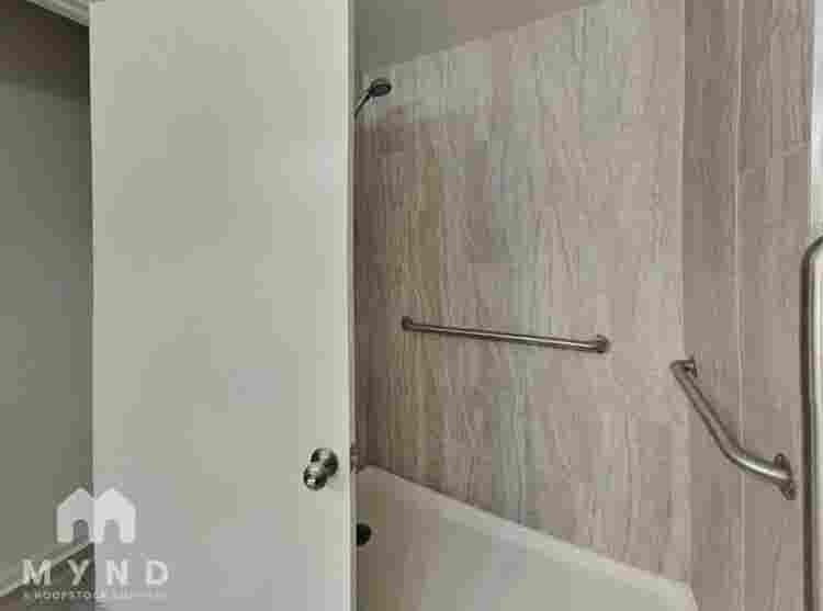 Private Room for Rent in Mesa AZ