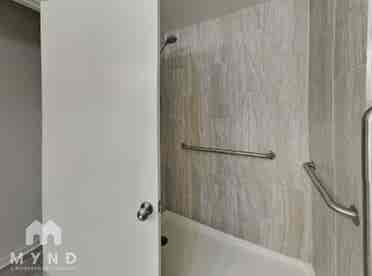 Private Room for Rent in Mesa AZ