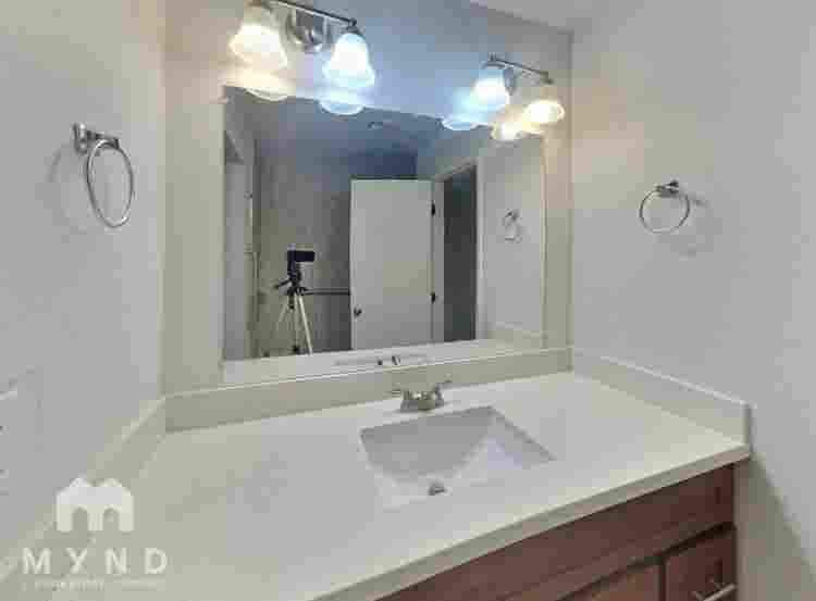 Private Room for Rent in Mesa AZ