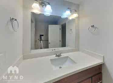 Private Room for Rent in Mesa AZ
