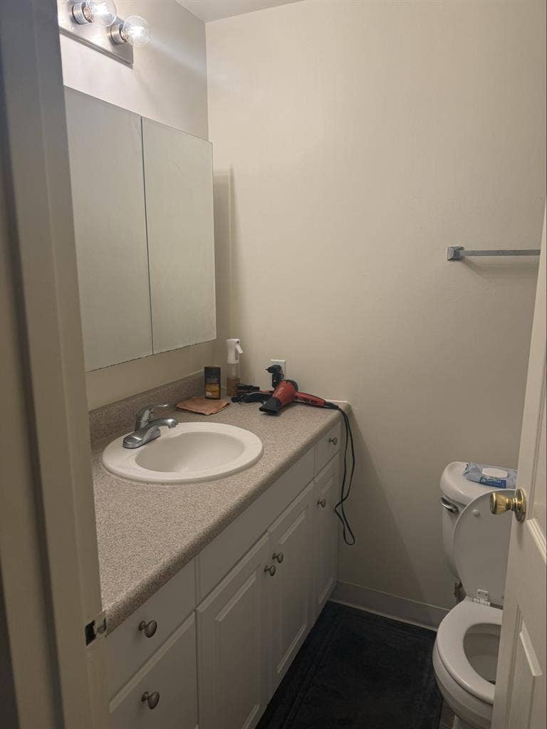 New Listing