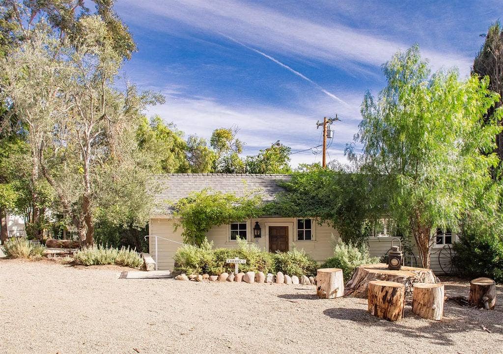 New Listing