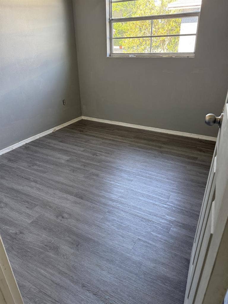 Room for rent in Melbourne