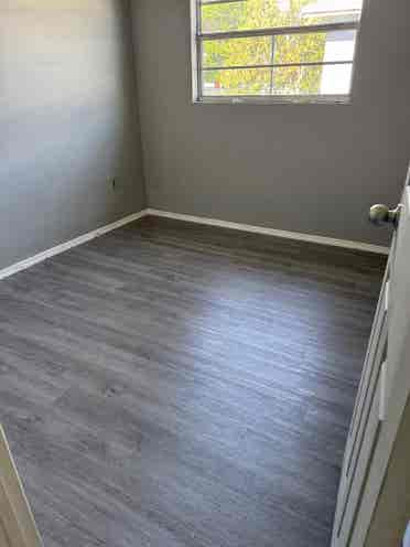 Room for rent in Melbourne