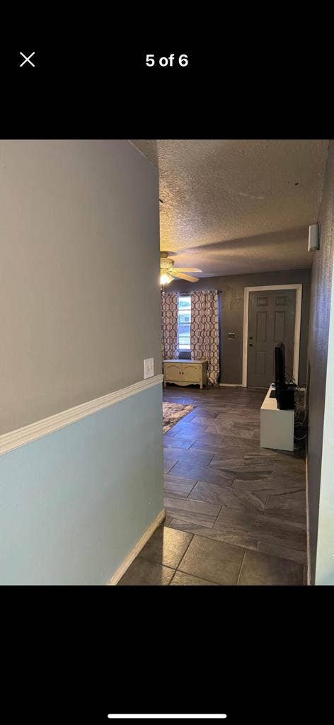 Room for rent in Melbourne