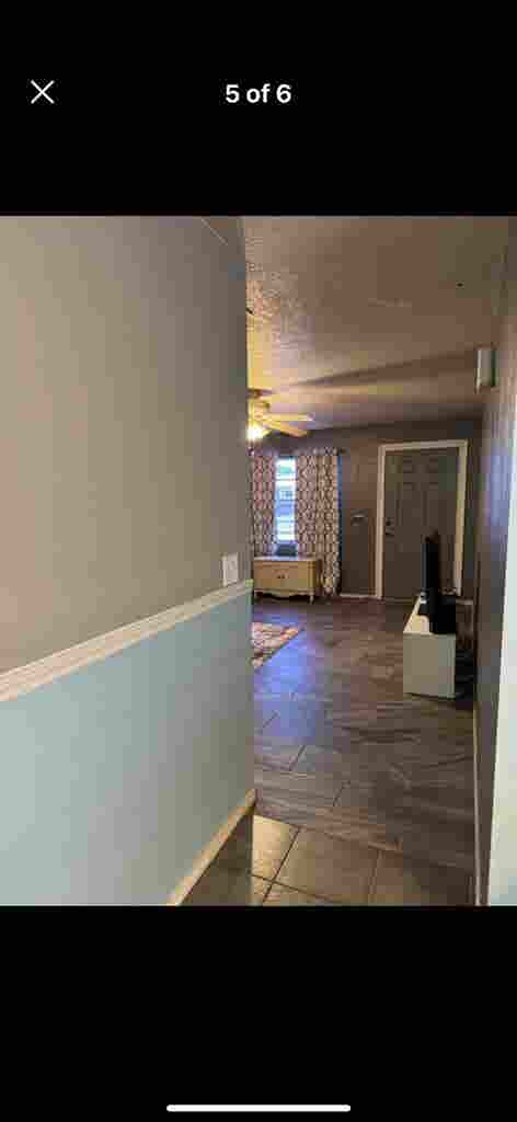 Room for rent in Melbourne
