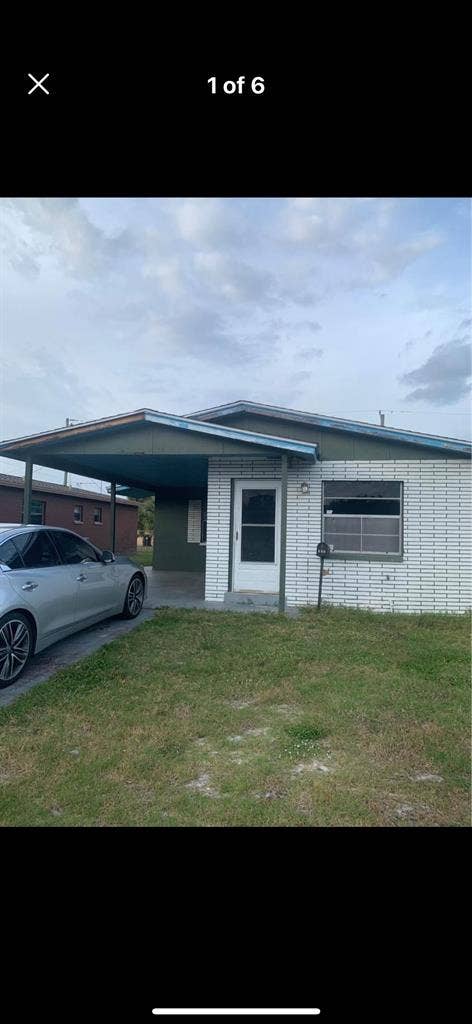 Room for rent in Melbourne