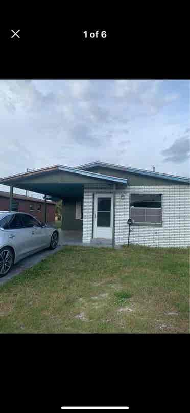 Room for rent in Melbourne