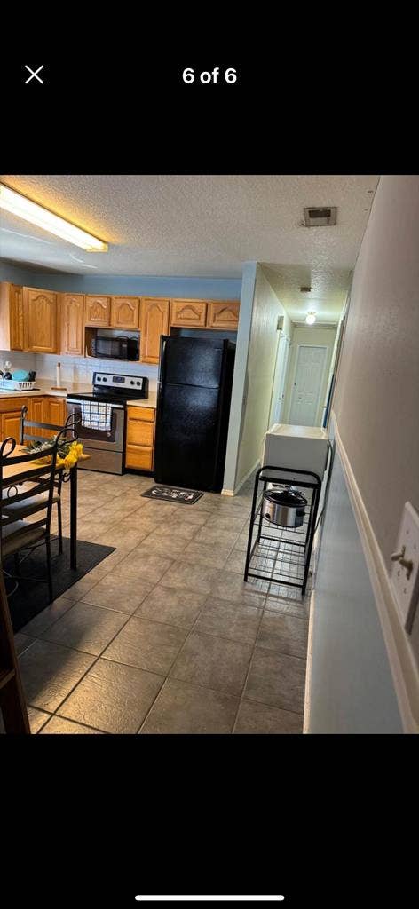 Room for rent in Melbourne