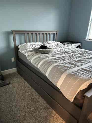 Room for rent in Spanish Springs!