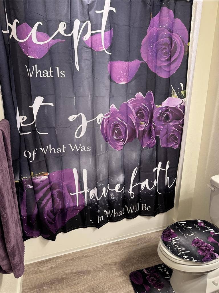 Brand new room for rent