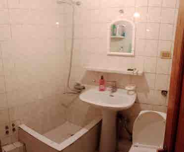 Female roommate needed!!