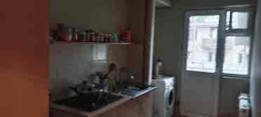 Female roommate needed!!