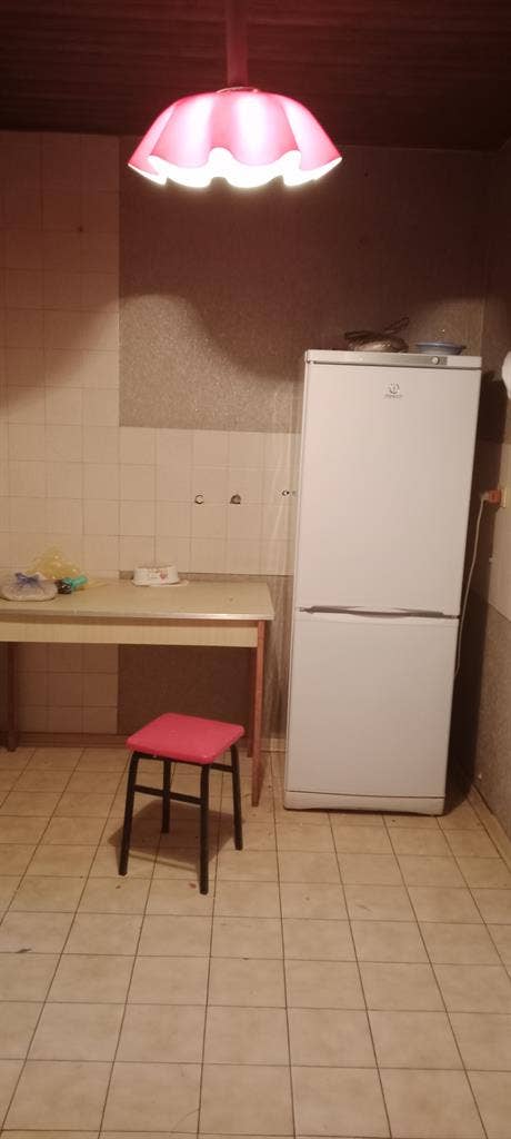 Female roommate needed!!