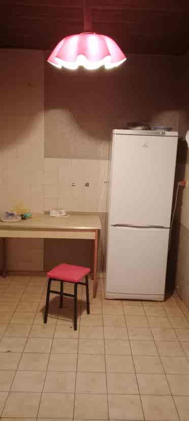 Female roommate needed!!
