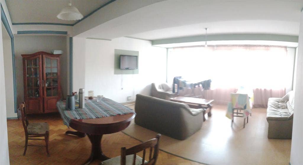 Female roommate needed!!