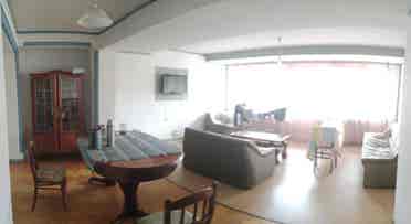 Female roommate needed!!