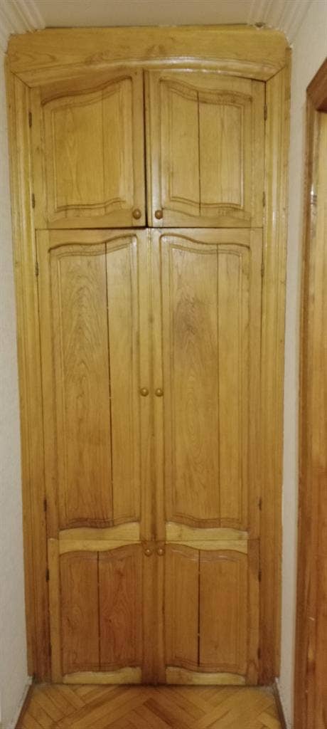 Female roommate needed!!