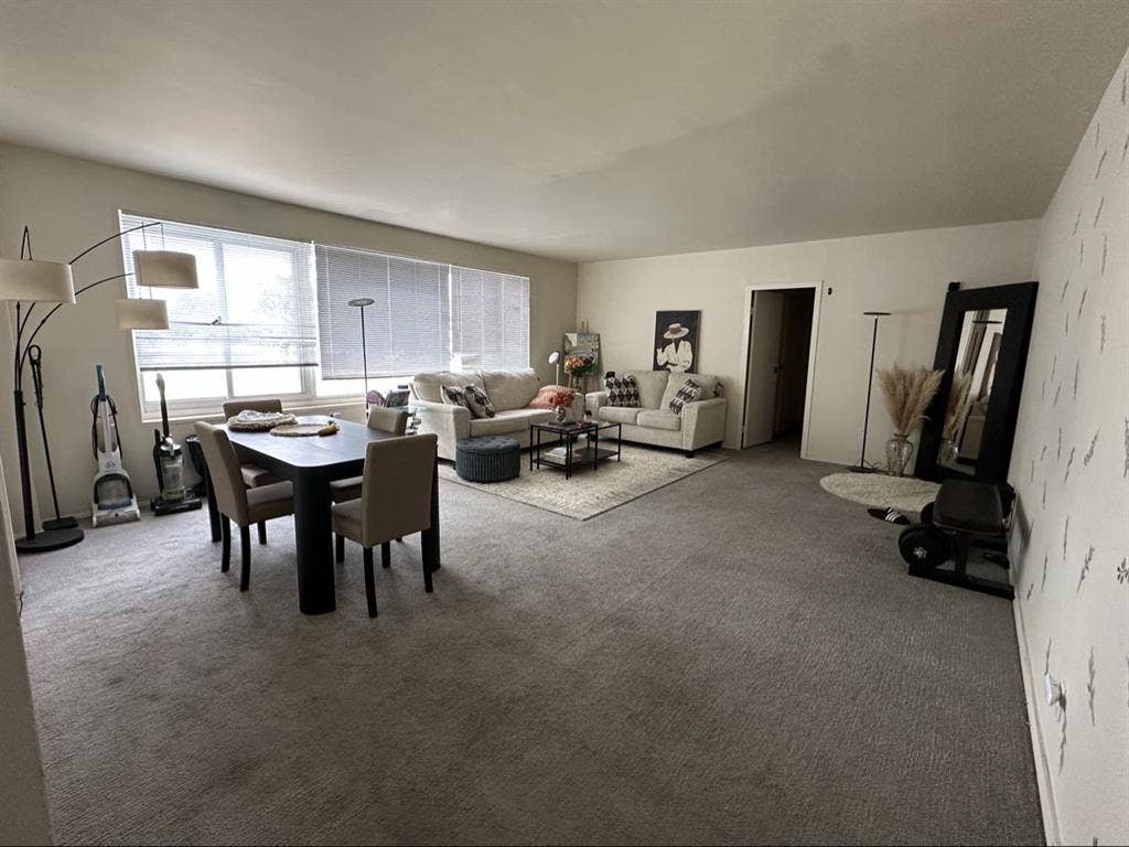 For Rent