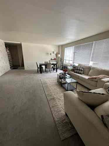 For Rent