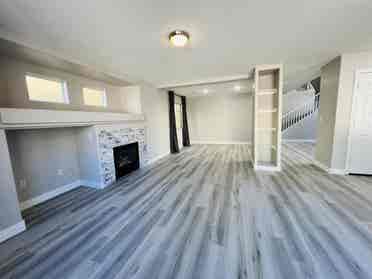 FURNISHED, UTILITIES  WIFI INCLUDED