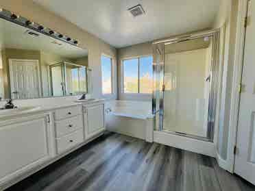 FURNISHED, UTILITIES  WIFI INCLUDED