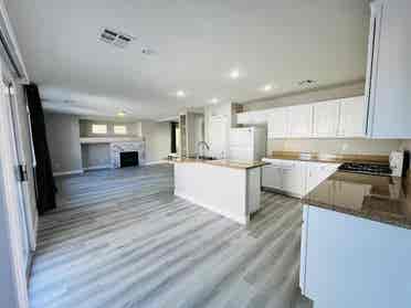 FURNISHED, UTILITIES  WIFI INCLUDED