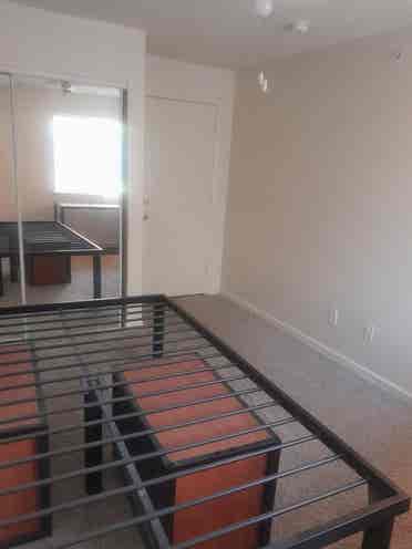 looking for 1 or 2 roomates co-oed