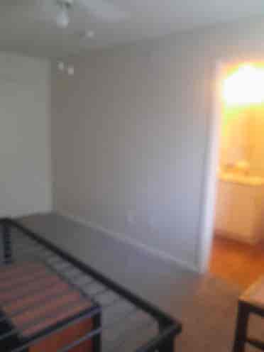 looking for 1 or 2 roomates co-oed