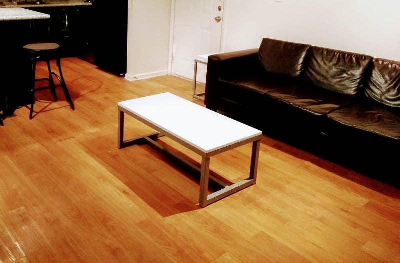 looking for 1 or 2 roomates co-oed