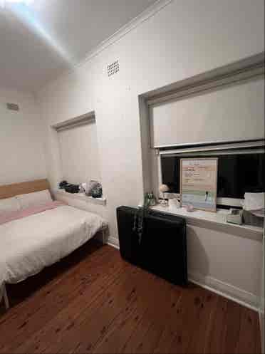 Private room in a Bondi Juction