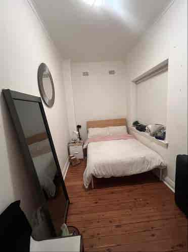 Private room in a Bondi Juction