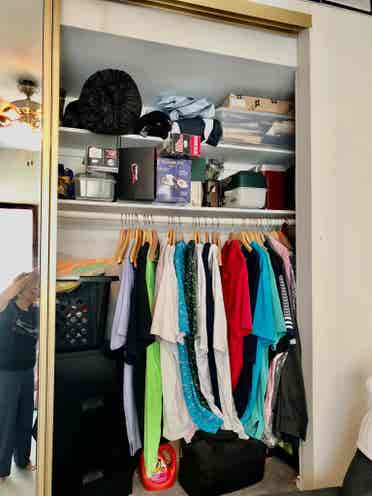 Cozy Furn. Room,Priv Entry,Move Now