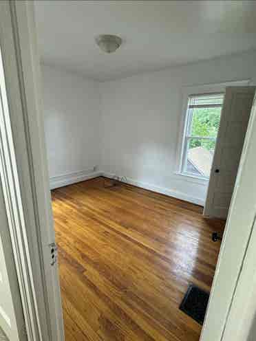 Rooms for Bing students