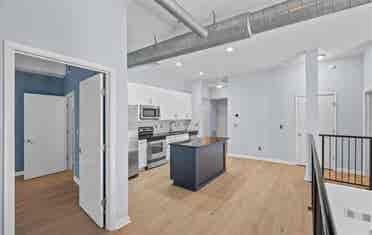 Seeking Roommate in Inman Park