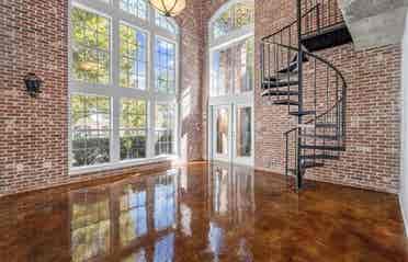 Seeking Roommate in Inman Park