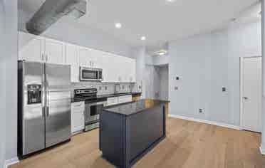Seeking Roommate in Inman Park