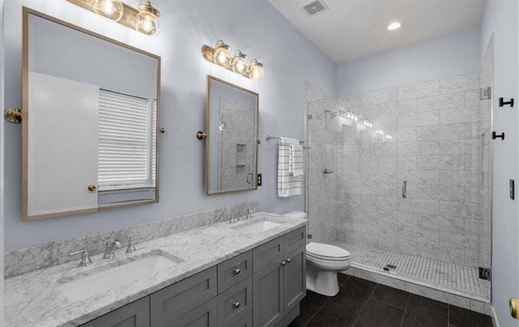 Seeking Roommate in Inman Park