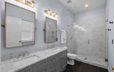 Seeking Roommate in Inman Park