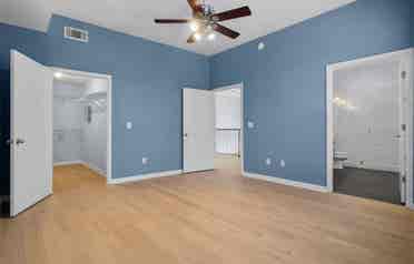 Seeking Roommate in Inman Park