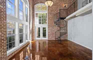 Seeking Roommate in Inman Park