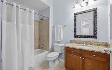 Seeking Roommate in Inman Park