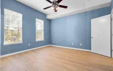 Seeking Roommate in Inman Park